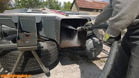/album/fotogalerie/naves-zevnitr-jpg/